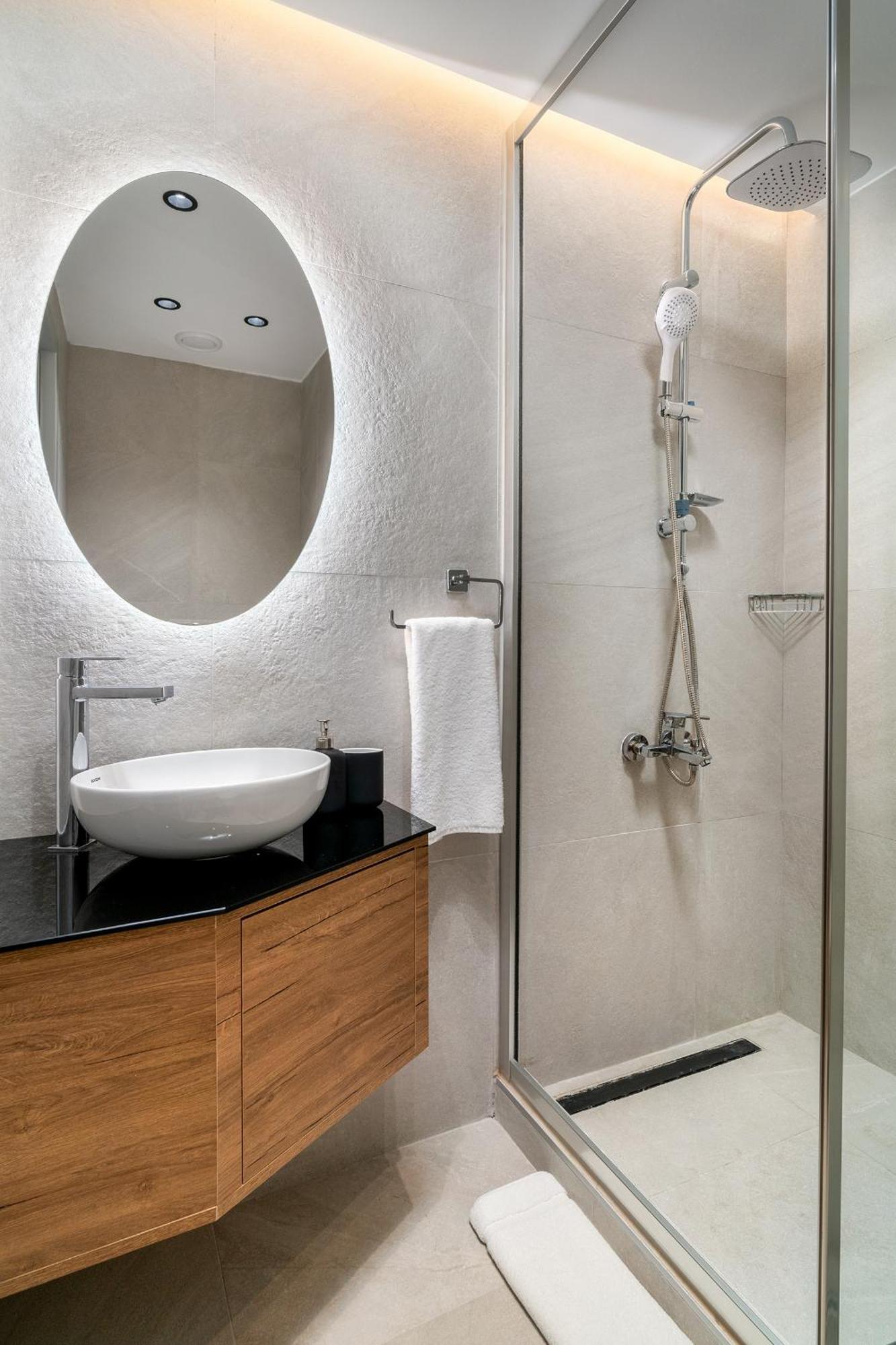 Urban Quarters - Guelhane Istanbul Bagian luar foto